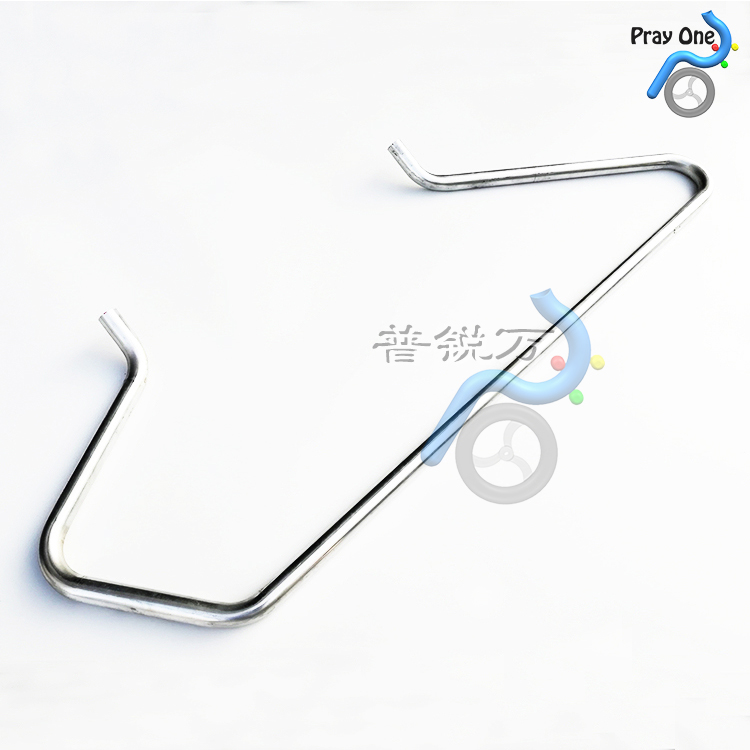 無人機鋁腳架彎管加工廠 無人機鋁腳架彎管加工廠